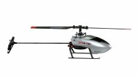 25329 AFX4 R3D Single-Rotor Helikopter 4-Kanal 6G RTF twr-trading.nl 03